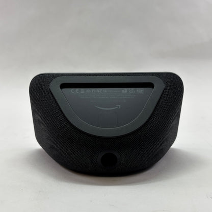 Amazon Show 5 Alexa-enabled smart display H97N6S