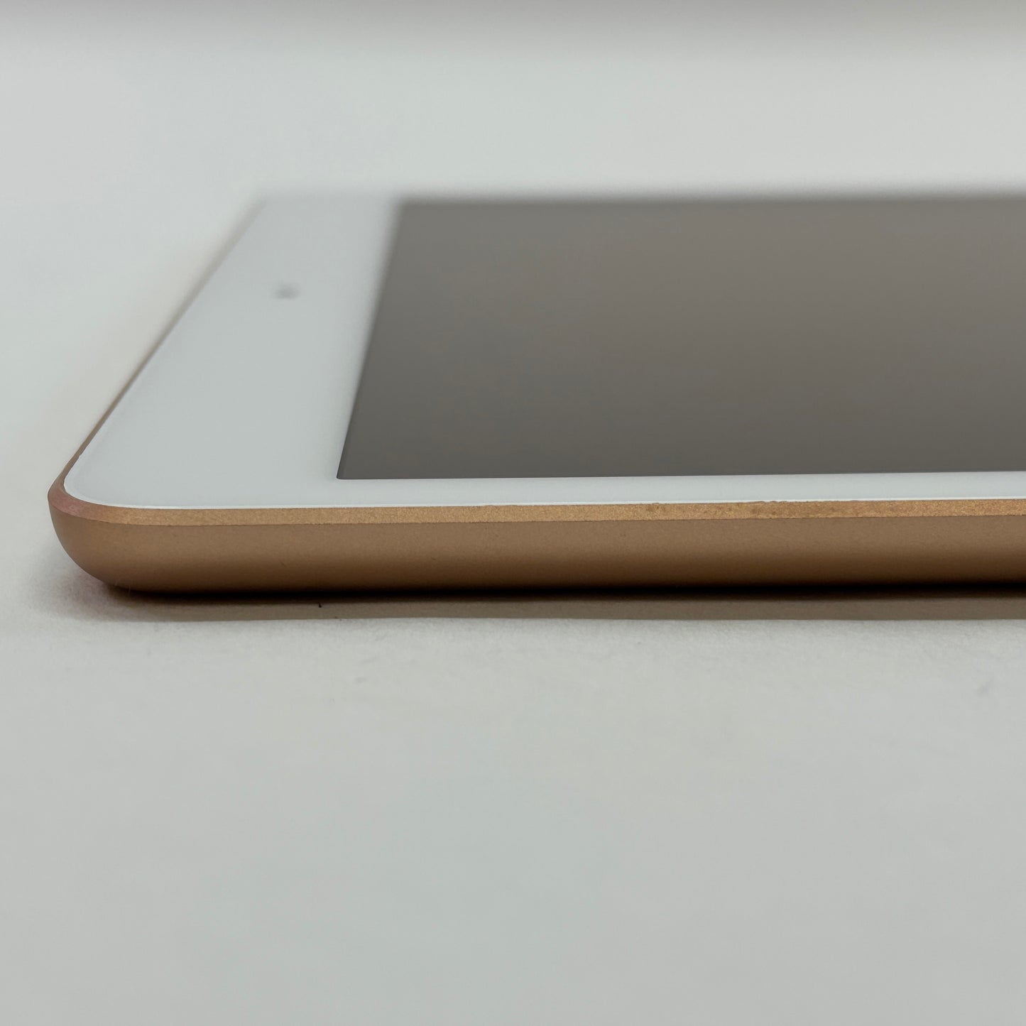 WiFi Only Apple iPad 8th Gen 32GB Gold