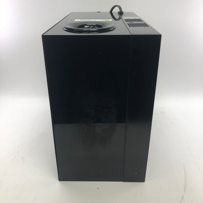 Samsung PS-WE450 Subwoofer Only, Black, Tested, Works