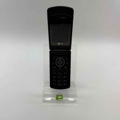 LG VX8560 Alpine Blue