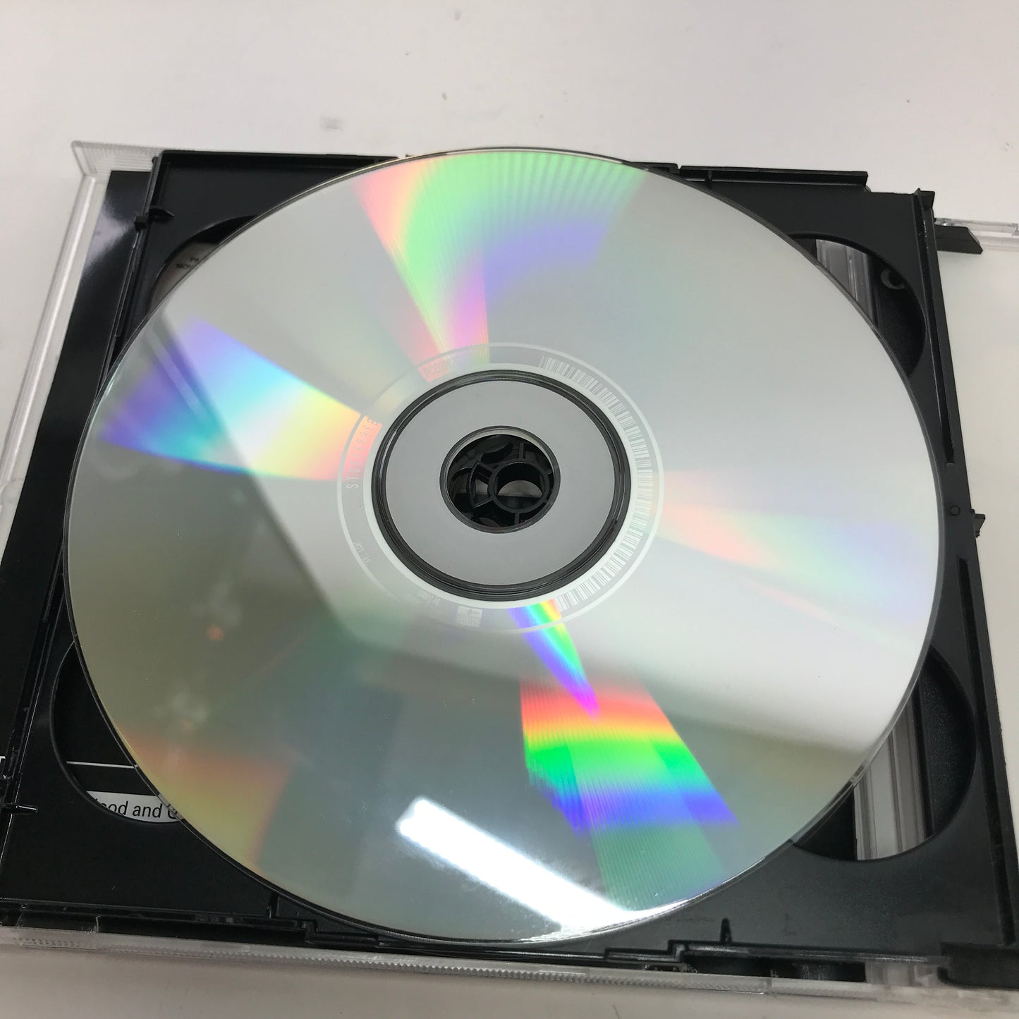 Broken Sword: The Sleeping Dragon (PC, 2003) Complete in Box CIB