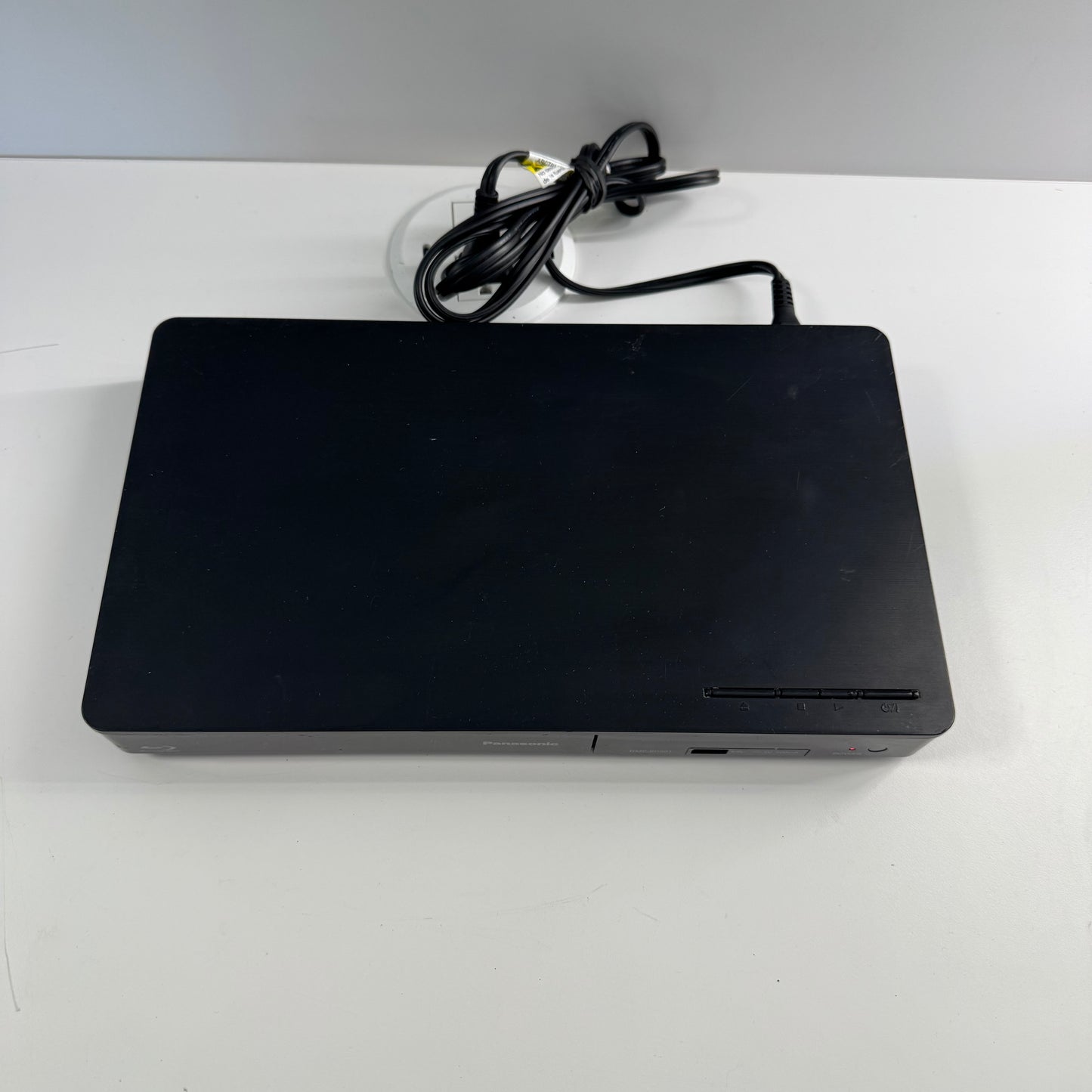 Panasonic DMP-BD901 DVD/Player