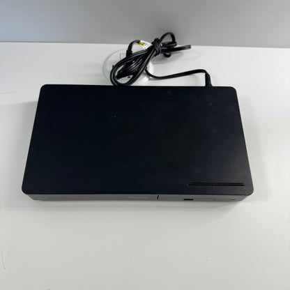Panasonic DMP-BD901 DVD/Player