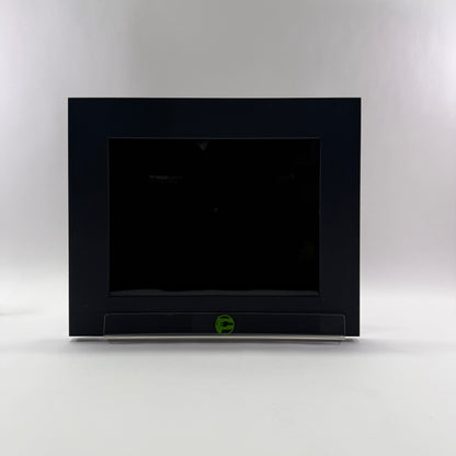 Aura AF900-MBLK 10 Inch Digital Smart Photo Frame Black