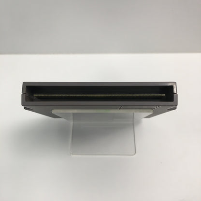 Batman (Nintendo NES, 1990) Tested Works