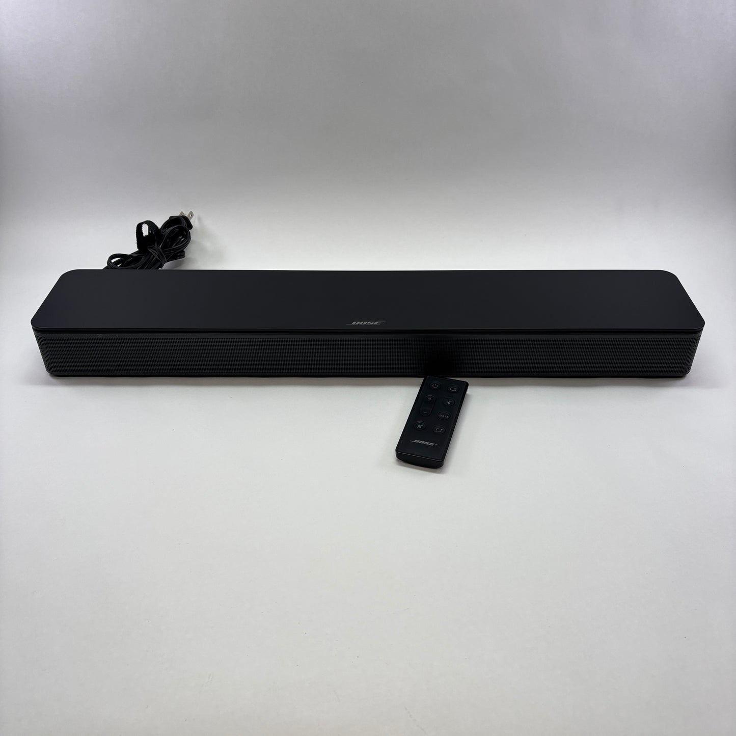 Bose 431974 Soundbar