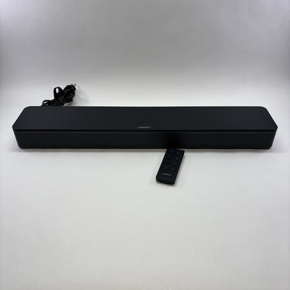Bose 431974 Soundbar