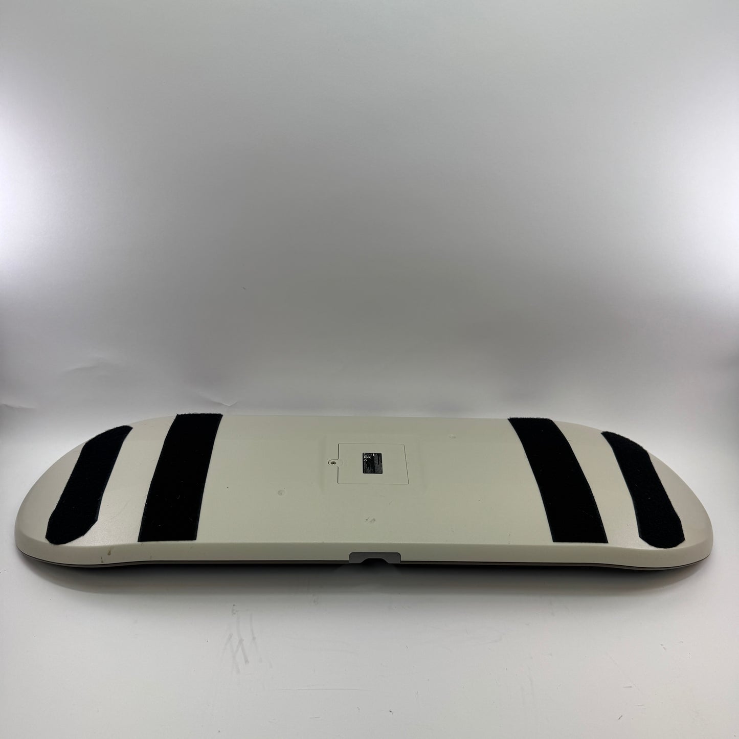 PlayStation 3 Tony Hawk Ride Board No dongle 83783790
