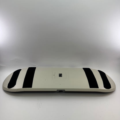 PlayStation 3 Tony Hawk Ride Board No dongle 83783790