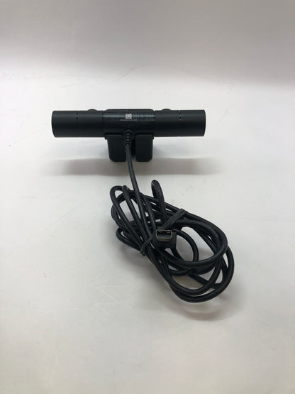 Sony PlayStation 4 PS4 Camera Black CUH-ZEY2