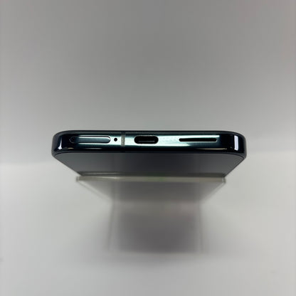 Unlocked Google Pixel 9 Pro XL 256GB Obsidian GA05904-US