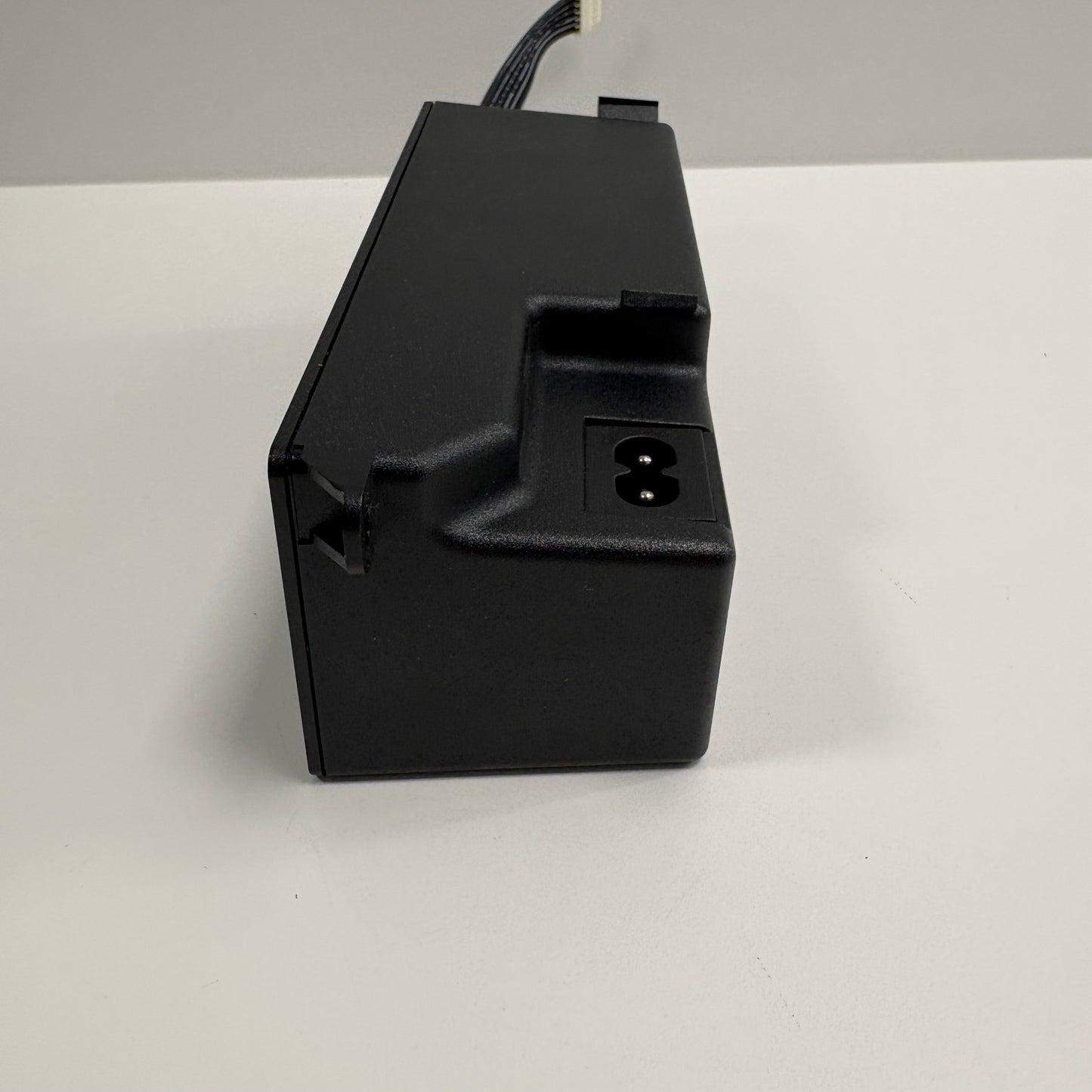 HP CN459-60442 Power Supply For HP PageWide Pro MFP 477 X451 X451DW X476DW