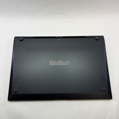 LG Gram 17ZB90R 17" i7-1360P 2.2GHz 16GB RAM 1TB SSD