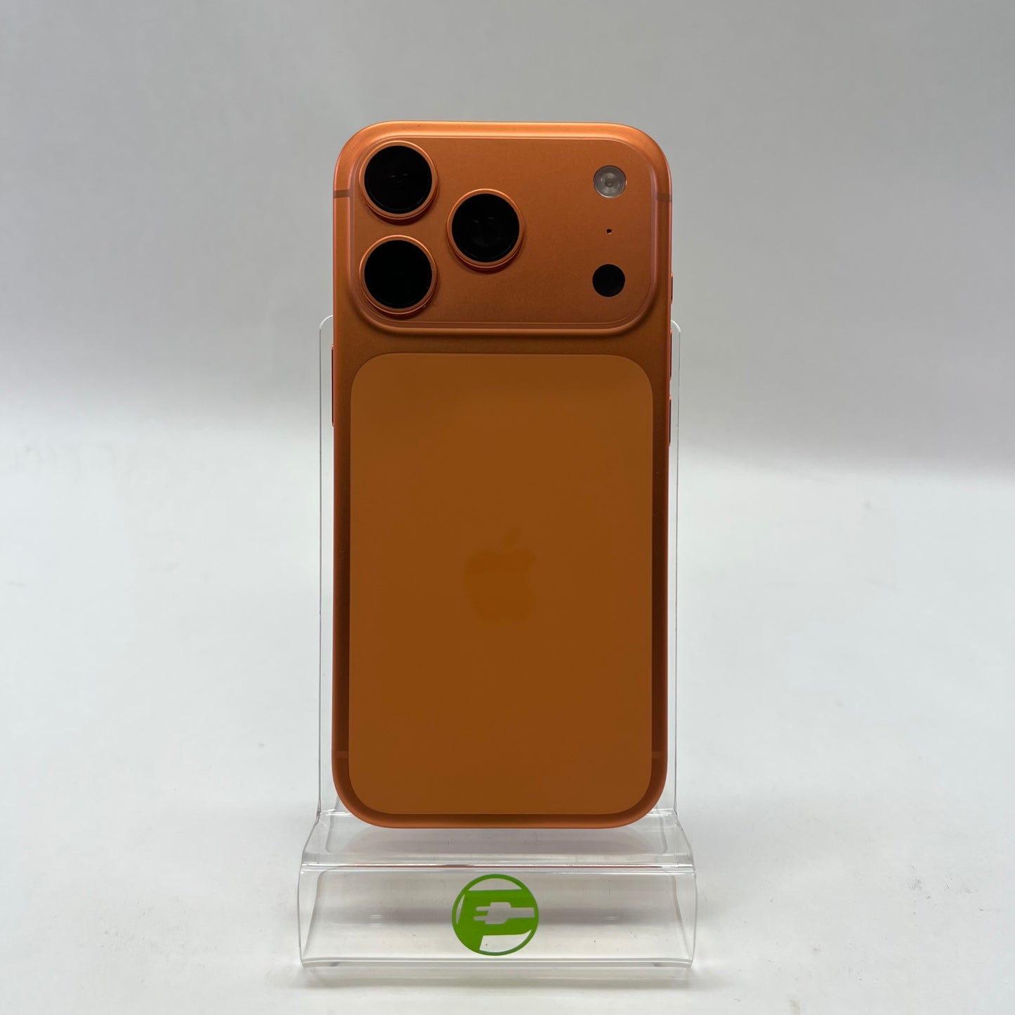 Factory Unlocked Apple iPhone 17 Pro 512GB Cosmic Orange MG7P4LL/A