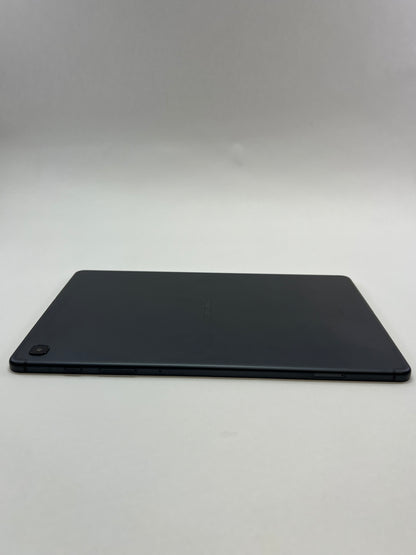 WiFi Only Samsung Galaxy Tab S6 Lite 10.4" 128GB Gray SM-P610