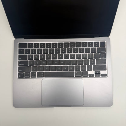 2024 Apple MacBook Air 13.6" M3 8C GPU 4.0GHz 8GB RAM 256GB SSD A3113