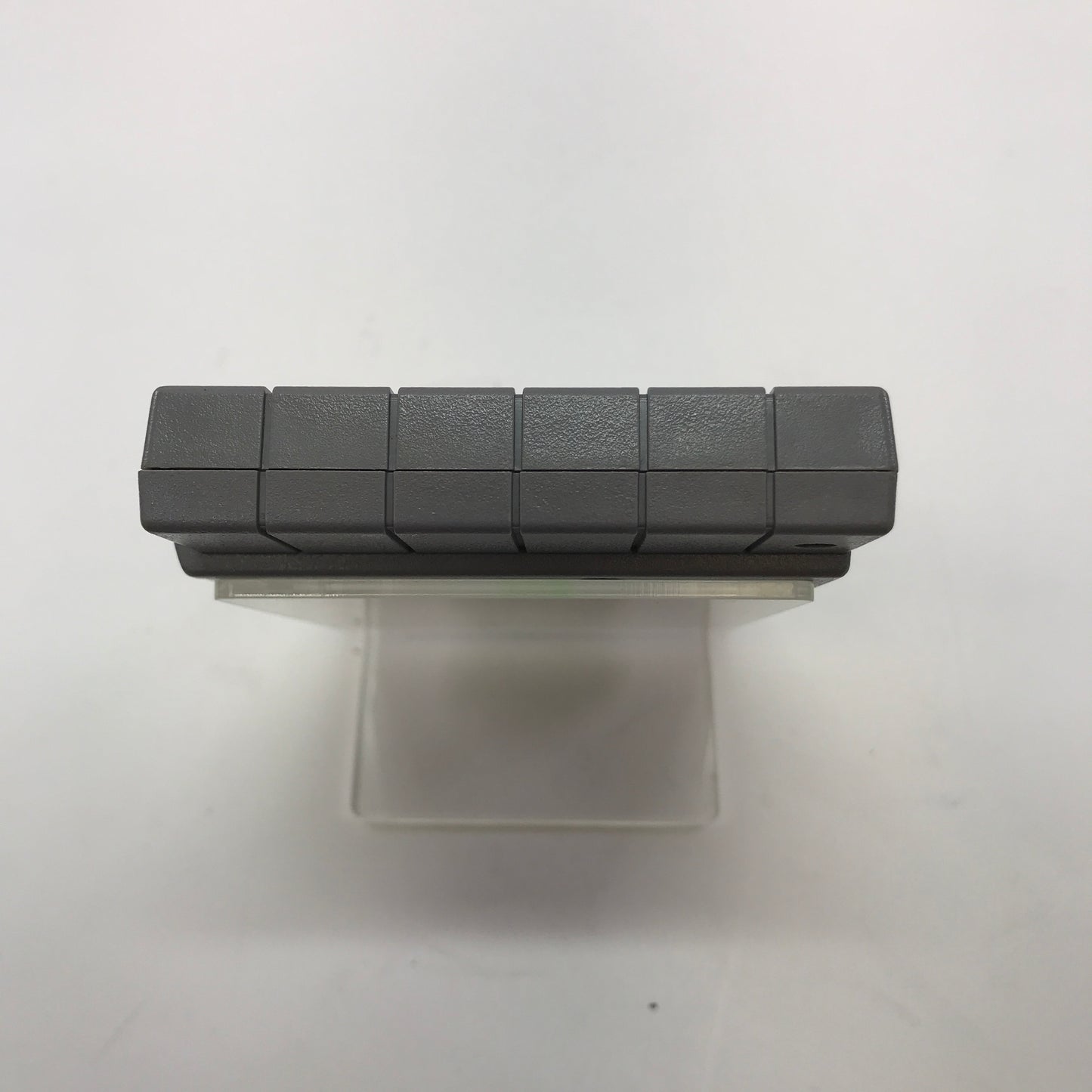 Krusty's Super Fun House (Super Nintendo SNES, 1992) Tested Works