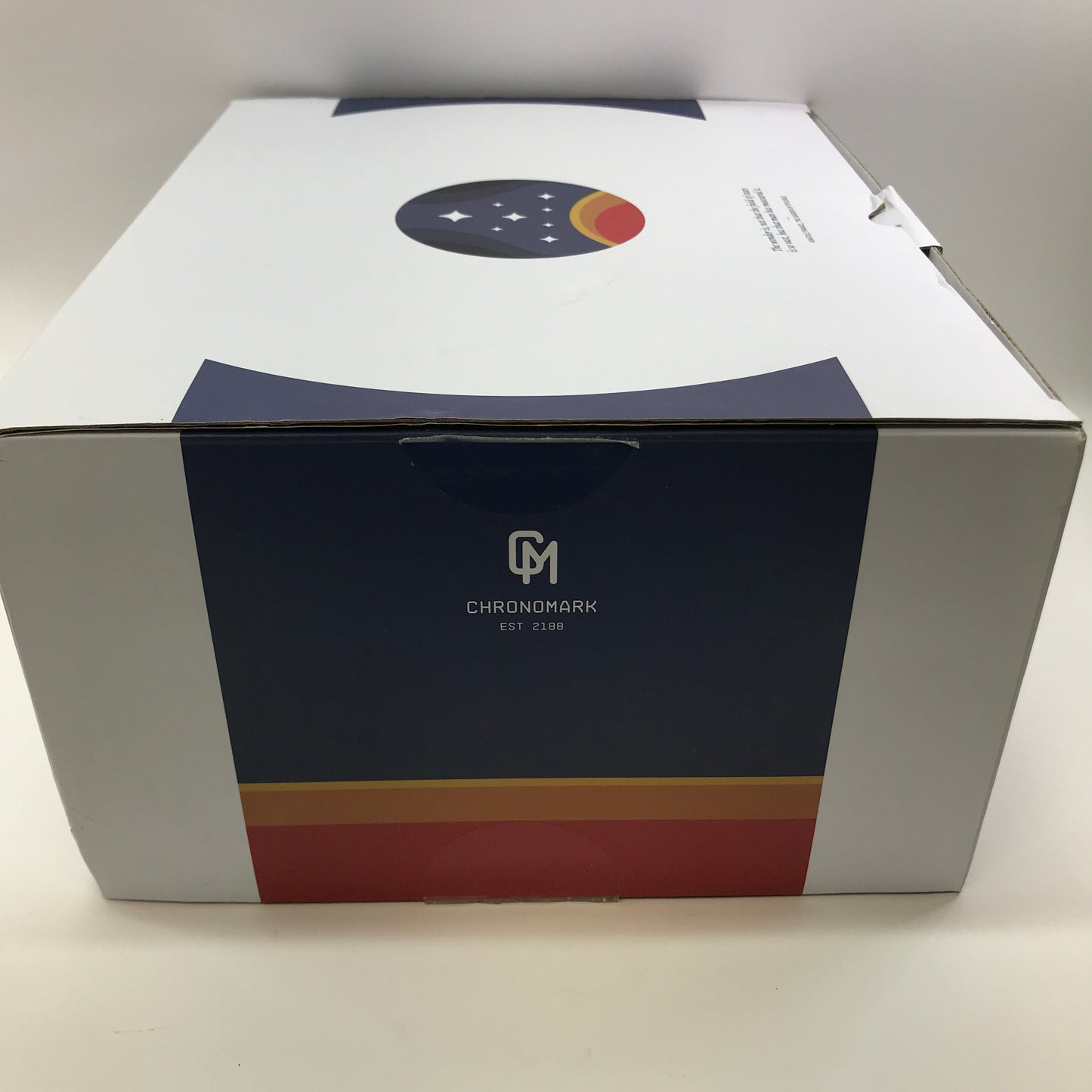 Starfield [Preimium Edition] (PC, 2023) w/ Game and Patch, No Watch Face