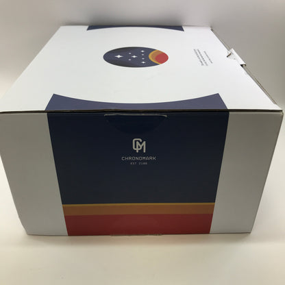 Starfield [Preimium Edition] (PC, 2023) w/ Game and Patch, No Watch Face