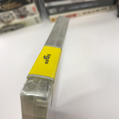 47 PC Game Collection [Medal of Honor, Rainbow Six 3, Oregon Trail and More]