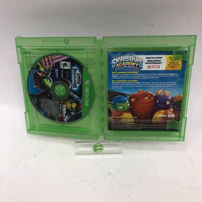 Skylanders Imaginators [Game Only] (Sony PlayStation 4 PS4, 2016)