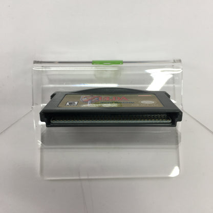 Zelda Link to the Past (Nintendo GameBoy Advance, 2002) Cartridge Only Tested