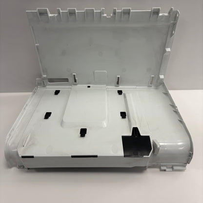 HP PageWide Pro MFP 577dw Printer Paper Catch D3Q17-90004