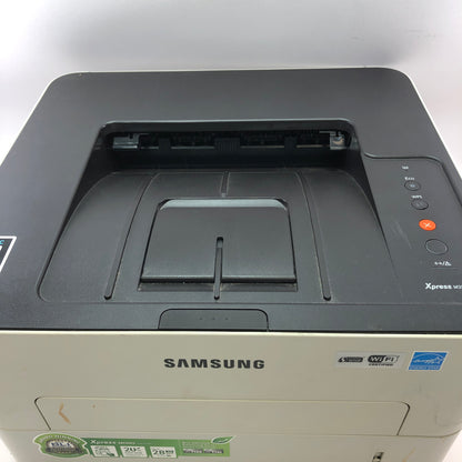 Samsung Express M2835DW Monochrome Lazer Printer WIFI Certified