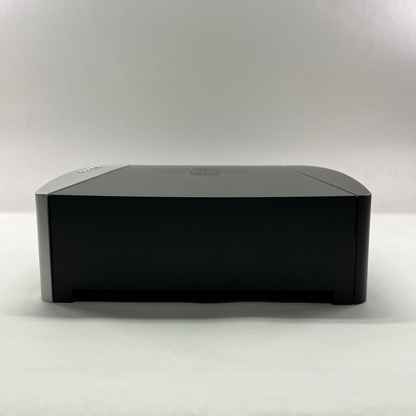 Bose av3-2-1ii Media Center