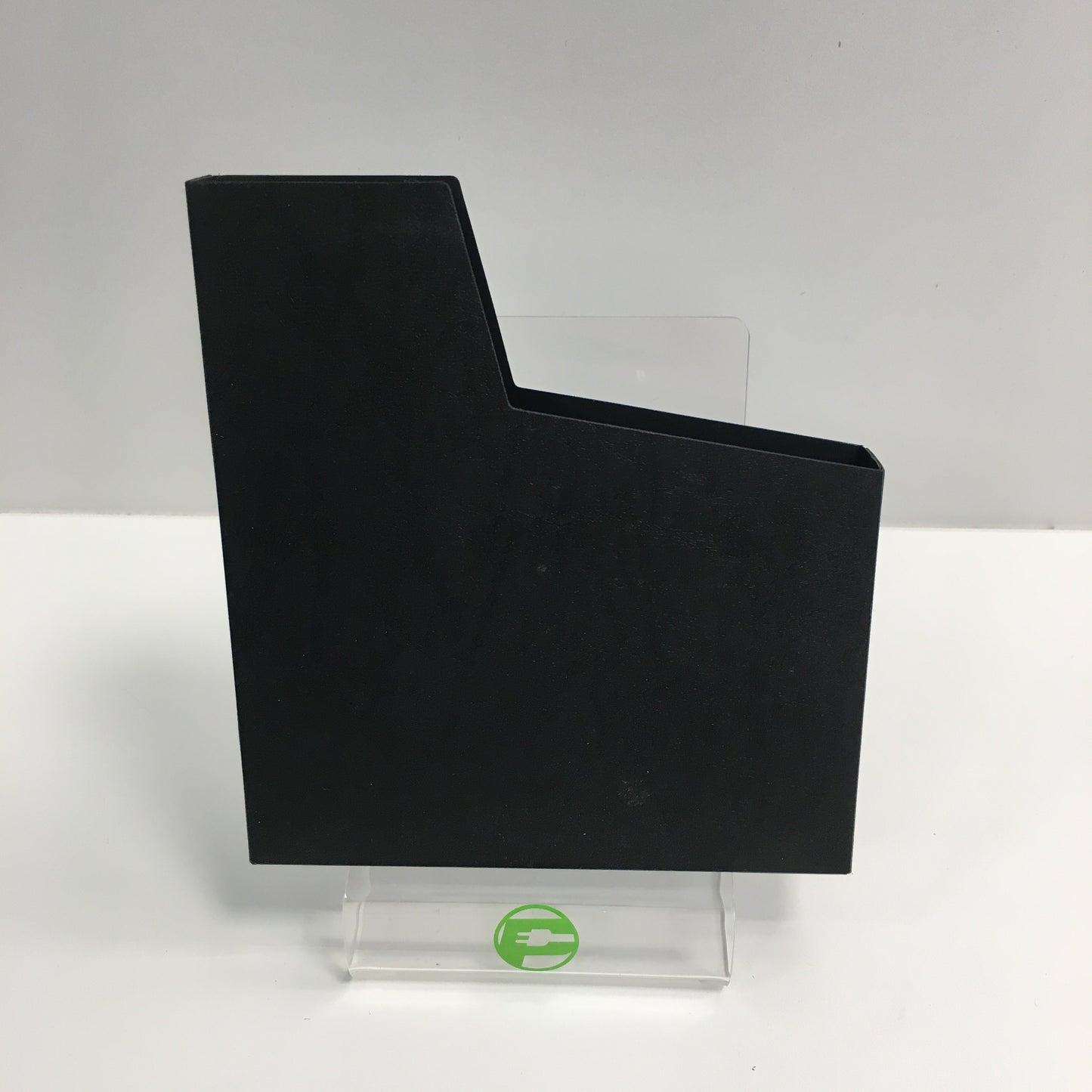 Solar Jetman (Nintendo NES, 1985) Tested Works