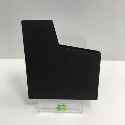 Solar Jetman (Nintendo NES, 1985) Tested Works