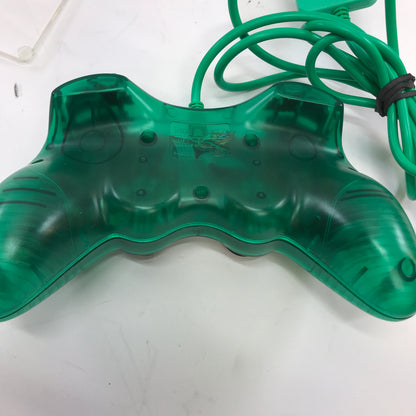 InterAct Dual Impact 2 Controller for PlayStation 1 PS1