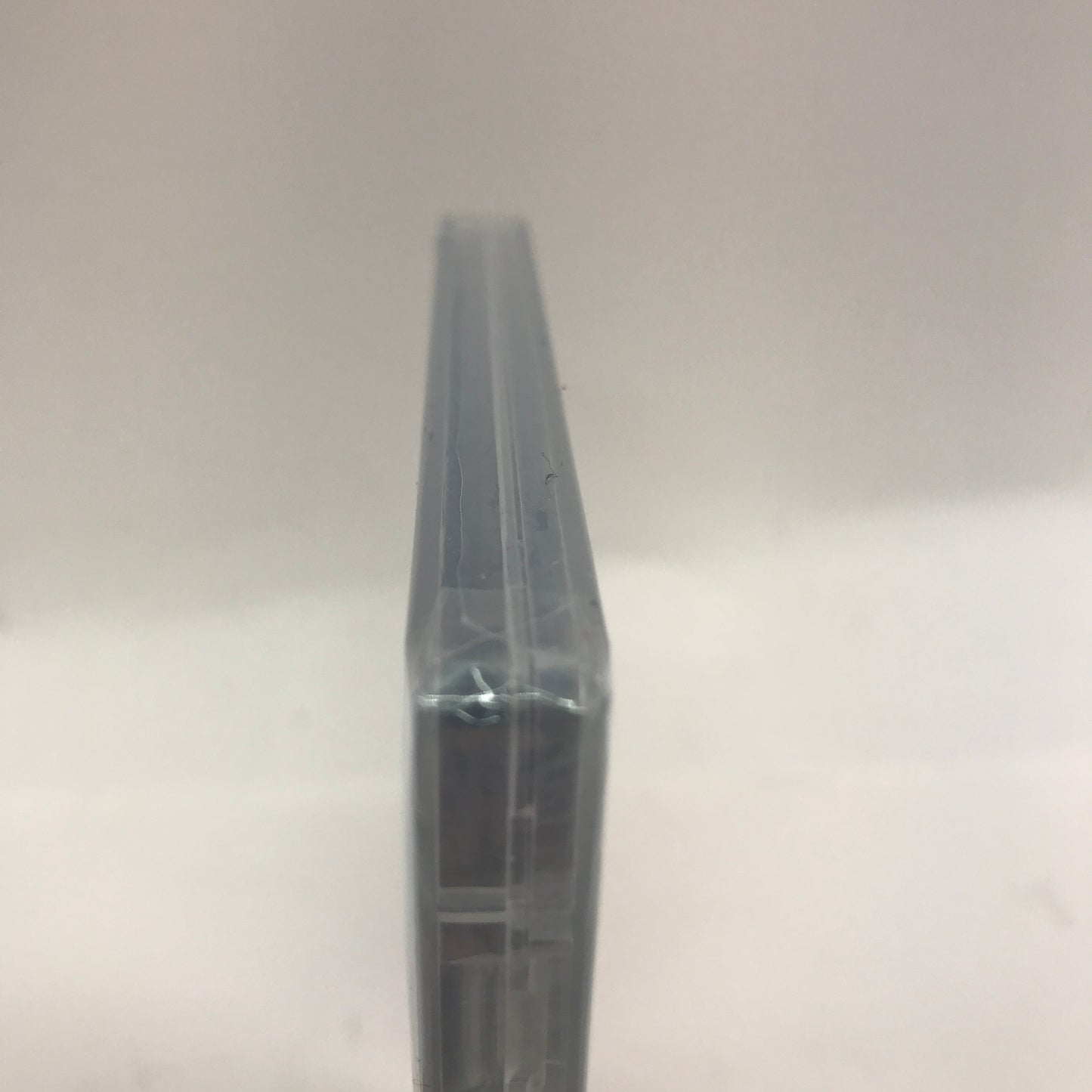 New Zelda: Skyward Sword HD (Nintendo Switch, 2021) Factory Sealed