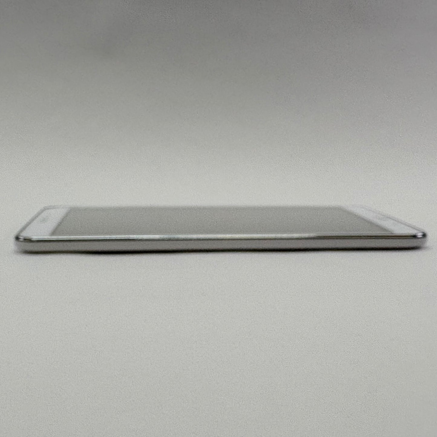 WiFi Only Samsung Galaxy Tab 4 7.0" 8GB white SM-T230/T231/T237