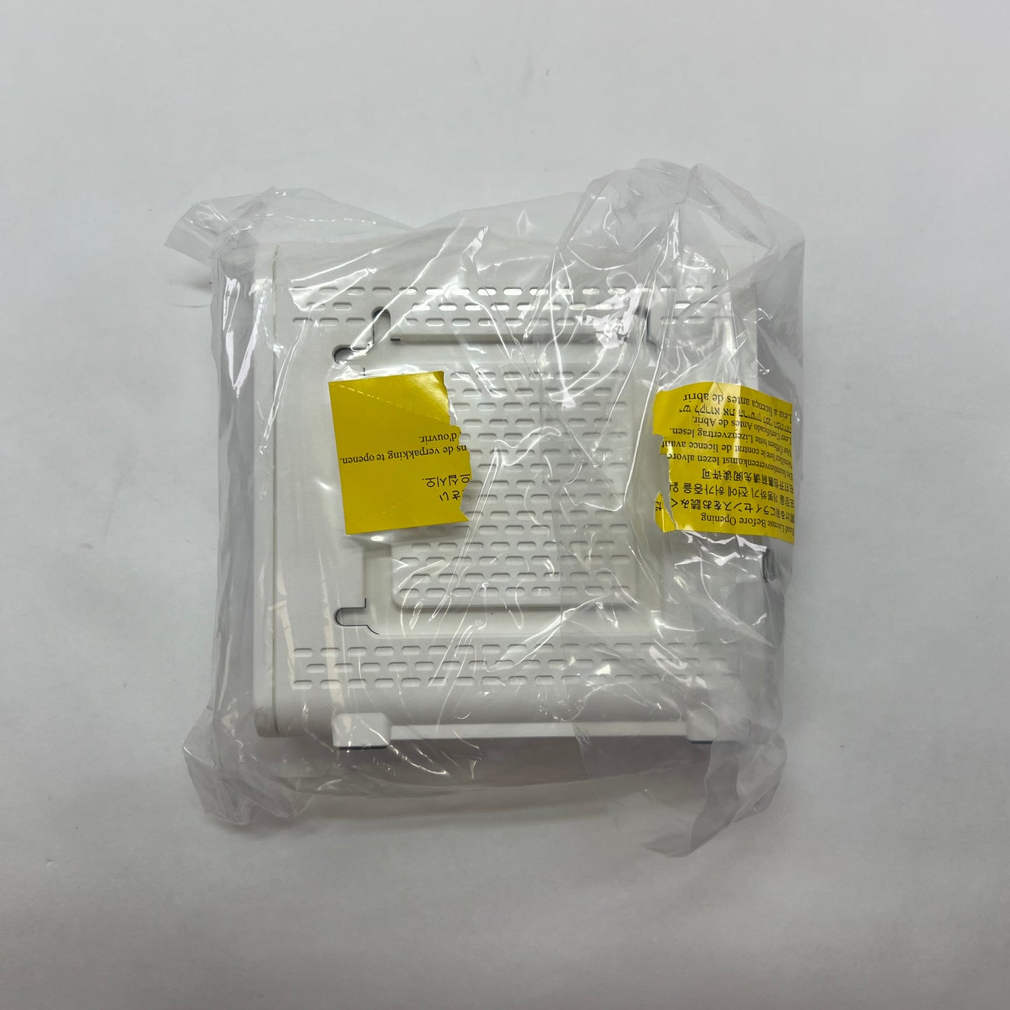 ARRIS Surfboard SB6190 SB6190 Cable Modem