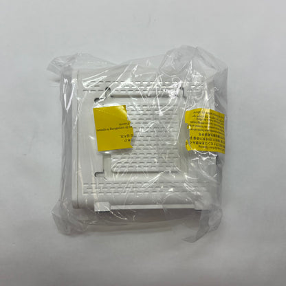 ARRIS Surfboard SB6190 SB6190 Cable Modem