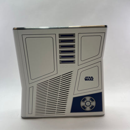 Microsoft Xbox 360 320GB Console Gaming System Starwars 1480