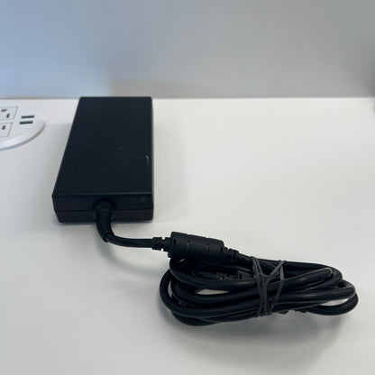 Dell WD19TBS K20A