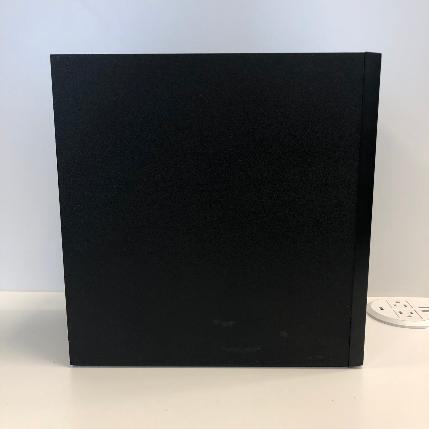 Samsung Sound Bar/Subwoofer Wireless Soundbar System Black (HW-KM36)