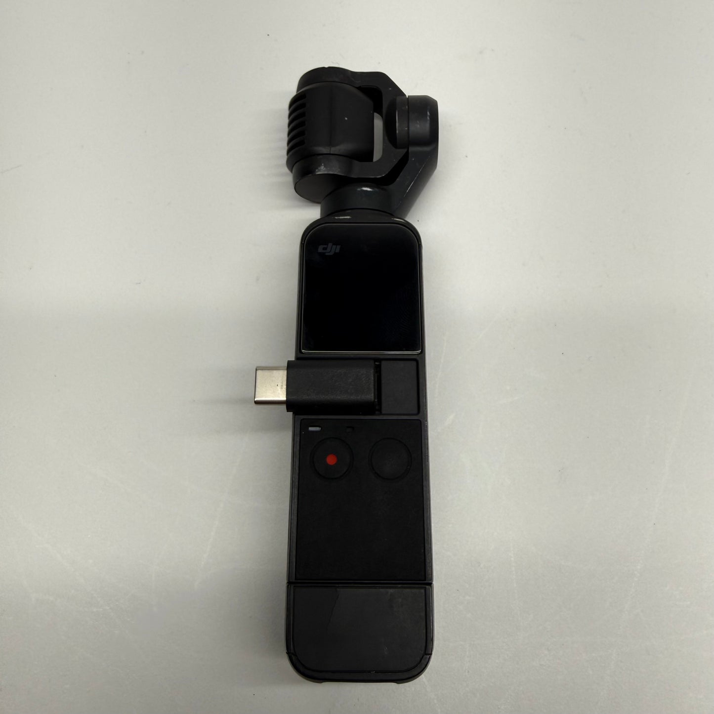 Dji osmo pocket 2 3-Axis Gimbal Camera OT-212
