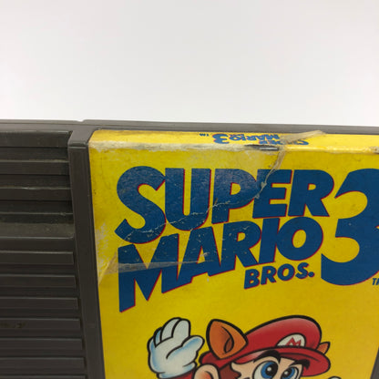 Super Mario Bros Collection [Super Mario Bros/Duck Hunt, 2, 3]Nintendo NES Games