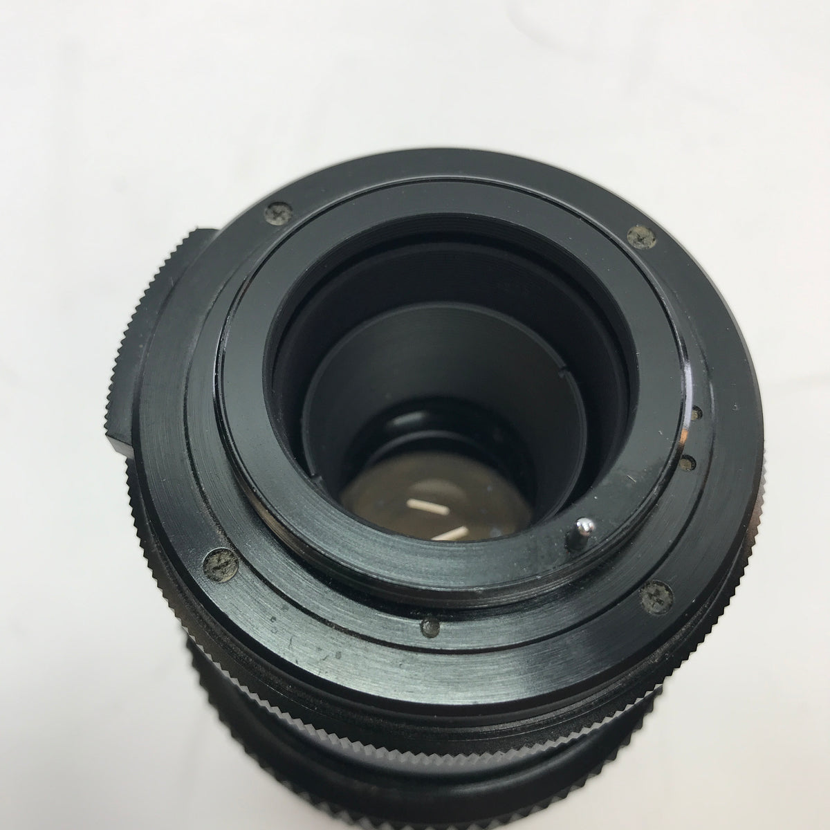 KALIGAR Automatic 1:3.5 F= 200MM Lense 750034