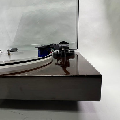 Fluance RT85W Record Player