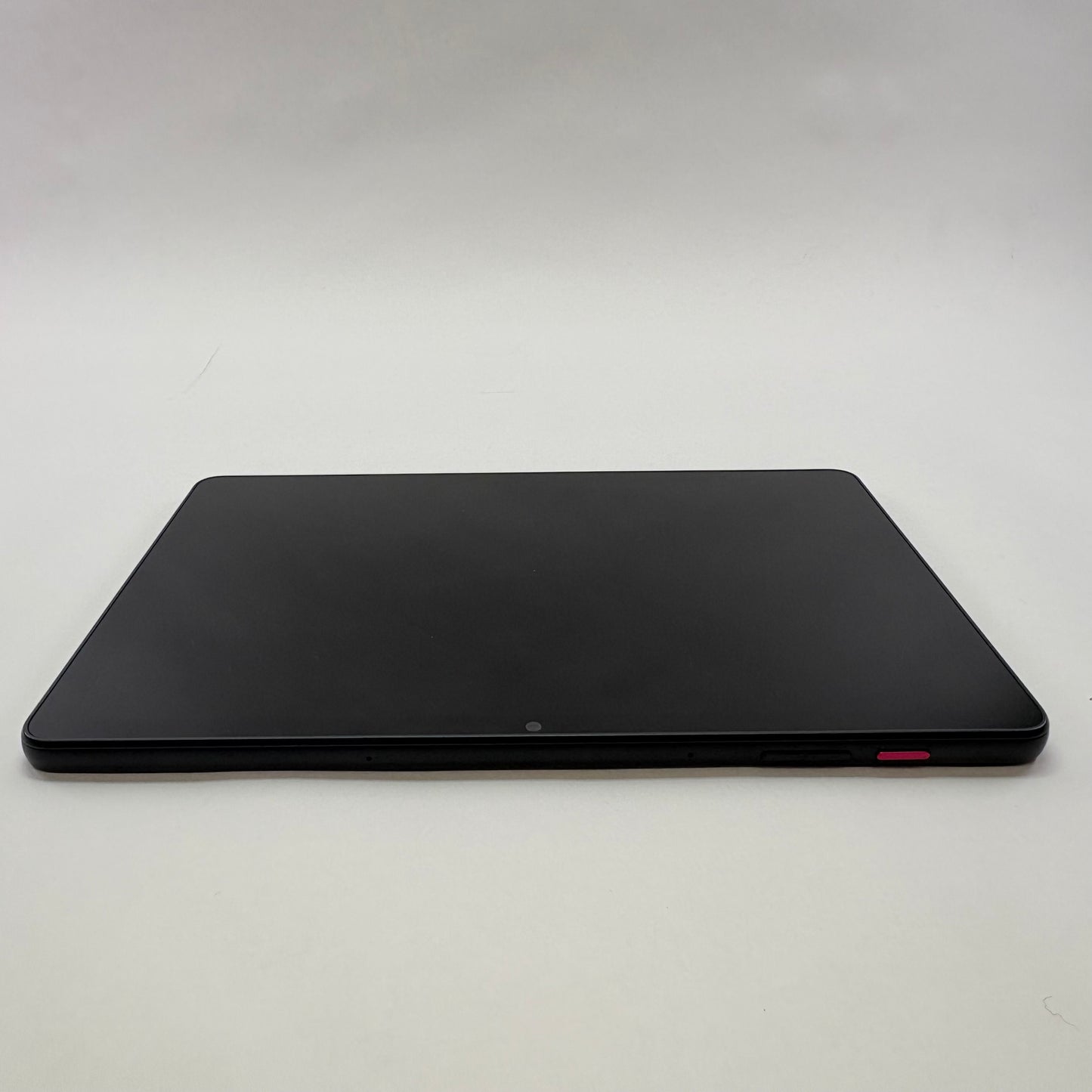 T-Mobile T-Mobile Revll Tab 2 64GB Black