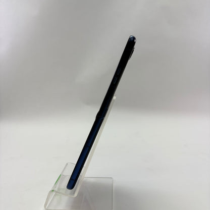 T-Mobile Motorola Razr 256GB 15 Black XT2553-3