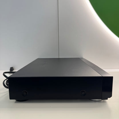 Apex DVD Video Player AD-500WM