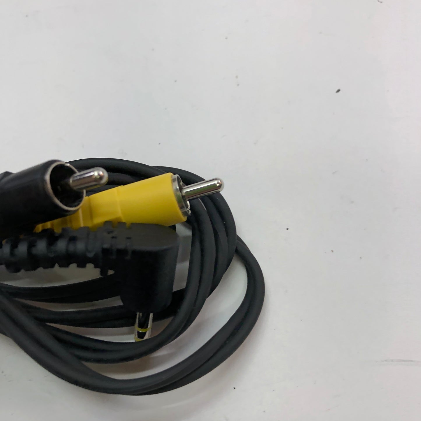 Sony Handycam Camcorder CCD-SC5 w/ Carrying Bag and Original Manuals