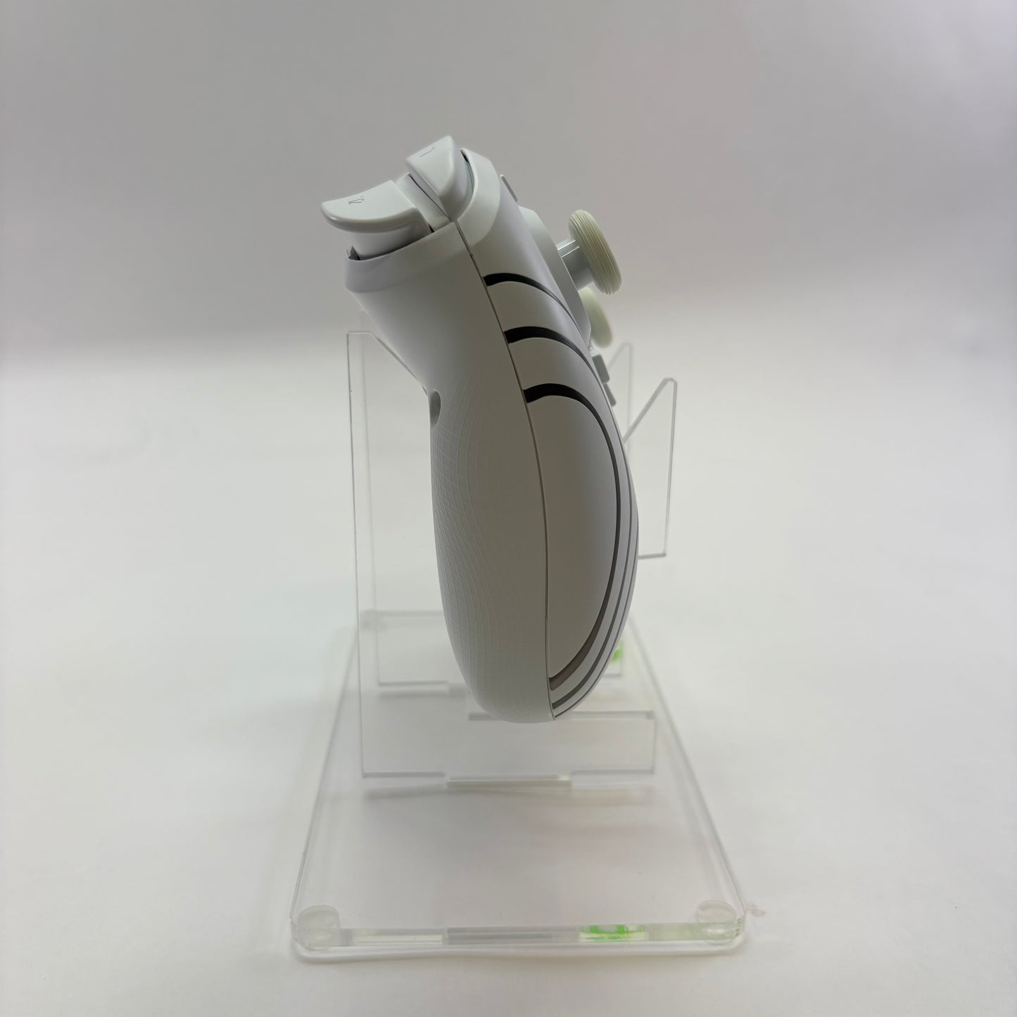 Nintendo Switch OLED Video Game Console HEG-001 White