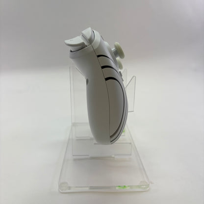 Nintendo Switch OLED Video Game Console HEG-001 White