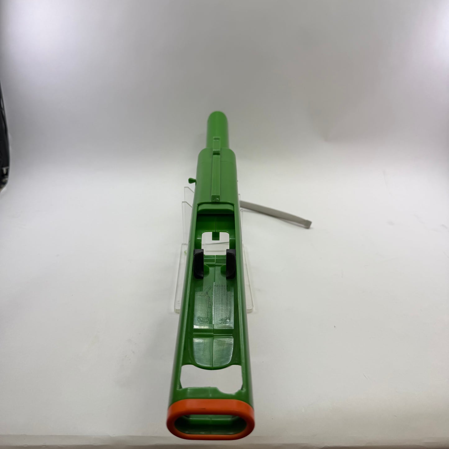 Activision Cabela's Green Top Shotgun Bundle